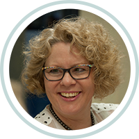 Ursula Müller - Friseur & Coach in Zülpich