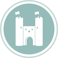 Qualifizierte Coach & Friseur in Zülpich