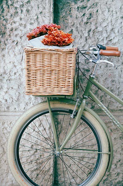 Kopfsache in Zülpich